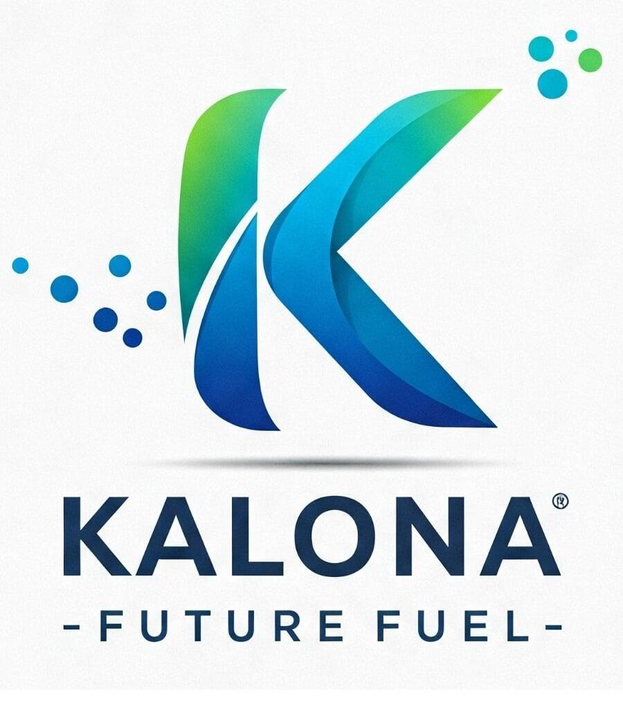 Kalon Energy Private Limited